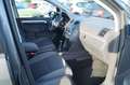 Volkswagen Touran Trendline BMT Klima PDC Euro 5 Grau - thumbnail 10