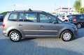 Volkswagen Touran Trendline BMT Klima PDC Euro 5 Grau - thumbnail 8