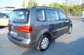Volkswagen Touran Trendline BMT Klima PDC Euro 5 Grau - thumbnail 7
