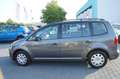 Volkswagen Touran Trendline BMT Klima PDC Euro 5 Grau - thumbnail 4