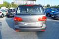 Volkswagen Touran Trendline BMT Klima PDC Euro 5 Grau - thumbnail 6