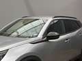 Peugeot 2008 1.2 PureTech Allure Automaat | Apple Carplay/Andro Gris - thumbnail 12