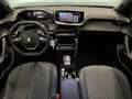 Peugeot 2008 1.2 PureTech Allure Automaat | Apple Carplay/Andro Gris - thumbnail 4