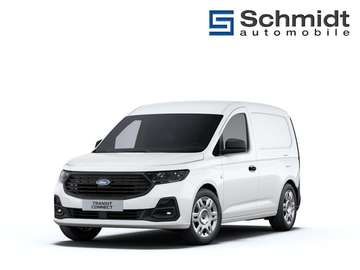 Transit Connect Trend Kasten 2,0L Eblue 122PS M AWD