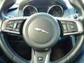 Jaguar F-Pace F-Pace 2.0d i4 R-Sport awd 180cv auto my19 Nero - thumbnail 15