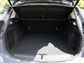 BMW 218 i Active Tourer Luxury Line AHK LED NAVI Gris - thumbnail 10