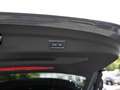 BMW 218 i Active Tourer Luxury Line AHK LED NAVI Gris - thumbnail 11