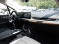 BMW 218 i Active Tourer Luxury Line AHK LED NAVI Gris - thumbnail 6