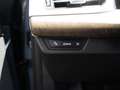 BMW 218 i Active Tourer Luxury Line AHK LED NAVI Gris - thumbnail 23
