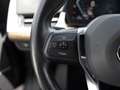 BMW 218 i Active Tourer Luxury Line AHK LED NAVI Gris - thumbnail 21