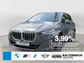 BMW 218 i Active Tourer Luxury Line AHK LED NAVI Gris - thumbnail 1