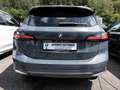 BMW 218 i Active Tourer Luxury Line AHK LED NAVI Gris - thumbnail 5