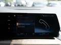 BMW 218 i Active Tourer Luxury Line AHK LED NAVI Gris - thumbnail 15