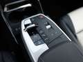 BMW 218 i Active Tourer Luxury Line AHK LED NAVI Gris - thumbnail 18
