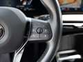 BMW 218 i Active Tourer Luxury Line AHK LED NAVI Gris - thumbnail 19