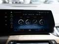BMW 218 i Active Tourer Luxury Line AHK LED NAVI Gris - thumbnail 16