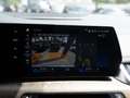 BMW 218 i Active Tourer Luxury Line AHK LED NAVI Gris - thumbnail 17