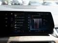 BMW 218 i Active Tourer Luxury Line AHK LED NAVI Gris - thumbnail 14