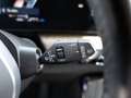 BMW 218 i Active Tourer Luxury Line AHK LED NAVI Gris - thumbnail 22