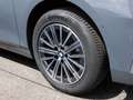 BMW 218 i Active Tourer Luxury Line AHK LED NAVI Gris - thumbnail 9