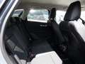 BMW 218 i Active Tourer Luxury Line AHK LED NAVI Gris - thumbnail 7