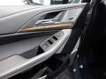 BMW 218 i Active Tourer Luxury Line AHK LED NAVI Gris - thumbnail 25