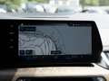 BMW 218 i Active Tourer Luxury Line AHK LED NAVI Gris - thumbnail 13