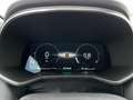 Renault Clio Esprit Alpine TCe 90 *KLIMA* Blau - thumbnail 13