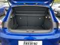 Renault Clio Esprit Alpine TCe 90 *KLIMA* Blau - thumbnail 15