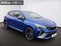 Renault Clio Esprit Alpine TCe 90 *KLIMA* Blau - thumbnail 5