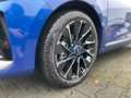 Renault Clio Esprit Alpine TCe 90 *KLIMA* Blau - thumbnail 8