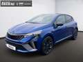 Renault Clio Esprit Alpine TCe 90 *KLIMA* Blau - thumbnail 2