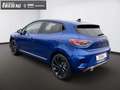 Renault Clio Esprit Alpine TCe 90 *KLIMA* Blau - thumbnail 3