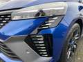 Renault Clio Esprit Alpine TCe 90 *KLIMA* Blau - thumbnail 7