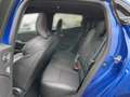 Renault Clio Esprit Alpine TCe 90 *KLIMA* Blau - thumbnail 14