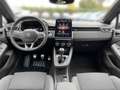 Renault Clio Esprit Alpine TCe 90 *KLIMA* Blau - thumbnail 10