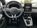 Renault Clio Esprit Alpine TCe 90 *KLIMA* Blau - thumbnail 9