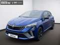 Renault Clio Esprit Alpine TCe 90 *KLIMA* Blau - thumbnail 1