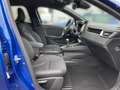 Renault Clio Esprit Alpine TCe 90 *KLIMA* Blau - thumbnail 11
