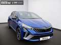 Renault Clio Esprit Alpine TCe 90 *KLIMA* Blau - thumbnail 6