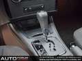 Mercedes-Benz A 180 CDI Automatik NUR 69.000km Gris - thumbnail 12