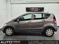 Mercedes-Benz A 180 CDI Automatik NUR 69.000km Gris - thumbnail 8