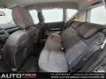 Mercedes-Benz A 180 CDI Automatik NUR 69.000km Gris - thumbnail 15