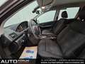 Mercedes-Benz A 180 CDI Automatik NUR 69.000km Gris - thumbnail 13