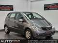 Mercedes-Benz A 180 CDI Automatik NUR 69.000km Gris - thumbnail 1