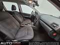 Mercedes-Benz A 180 CDI Automatik NUR 69.000km Grijs - thumbnail 17