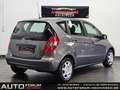 Mercedes-Benz A 180 CDI Automatik NUR 69.000km Gris - thumbnail 6