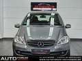 Mercedes-Benz A 180 CDI Automatik NUR 69.000km Gris - thumbnail 2