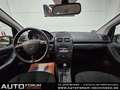 Mercedes-Benz A 180 CDI Automatik NUR 69.000km Gris - thumbnail 9