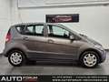 Mercedes-Benz A 180 CDI Automatik NUR 69.000km Gris - thumbnail 7